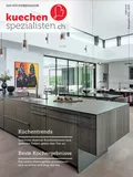 kuechenspezialisten.ch Magazin 2022-2023